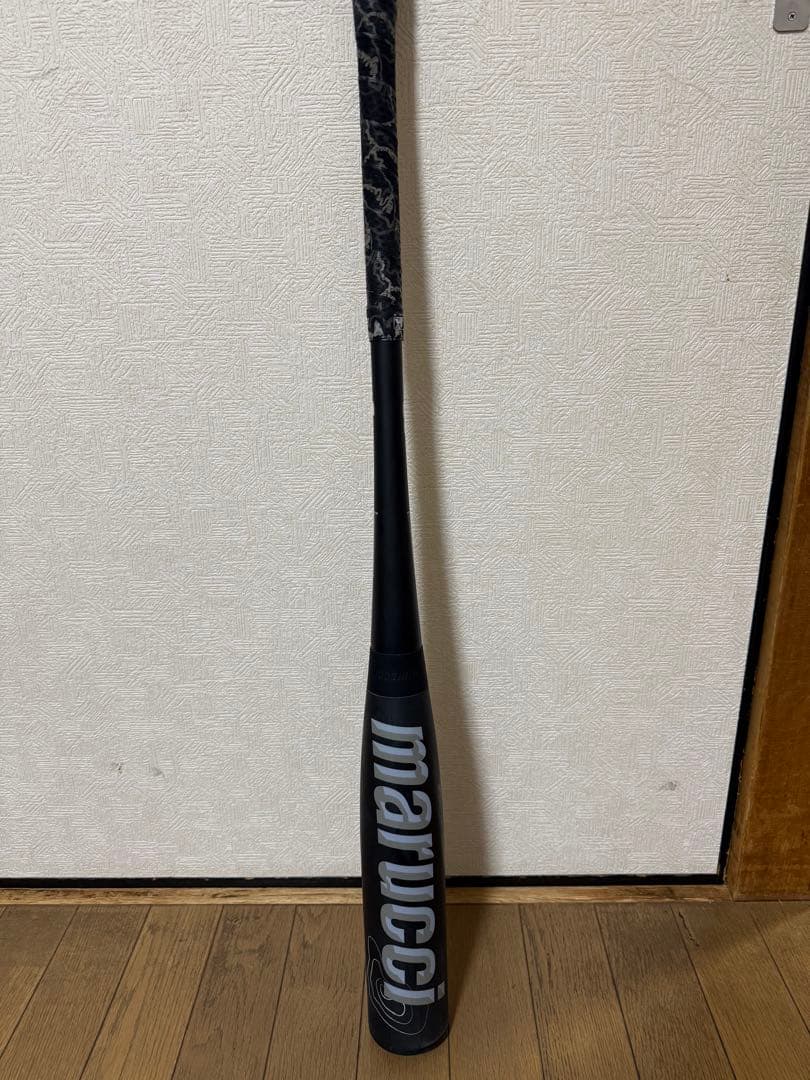 ワニクラッシャースピード【黒ワニ】