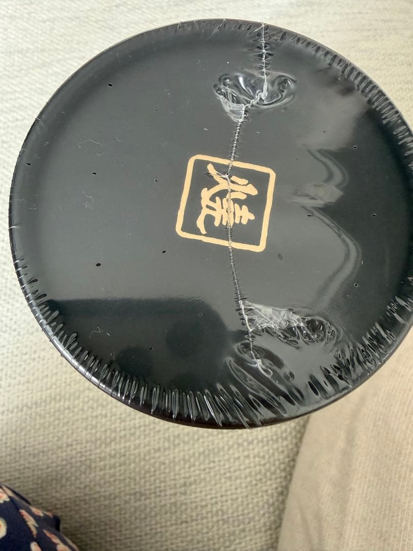 HWAYO 53 焼酎 750ml ドラゴンデザイン