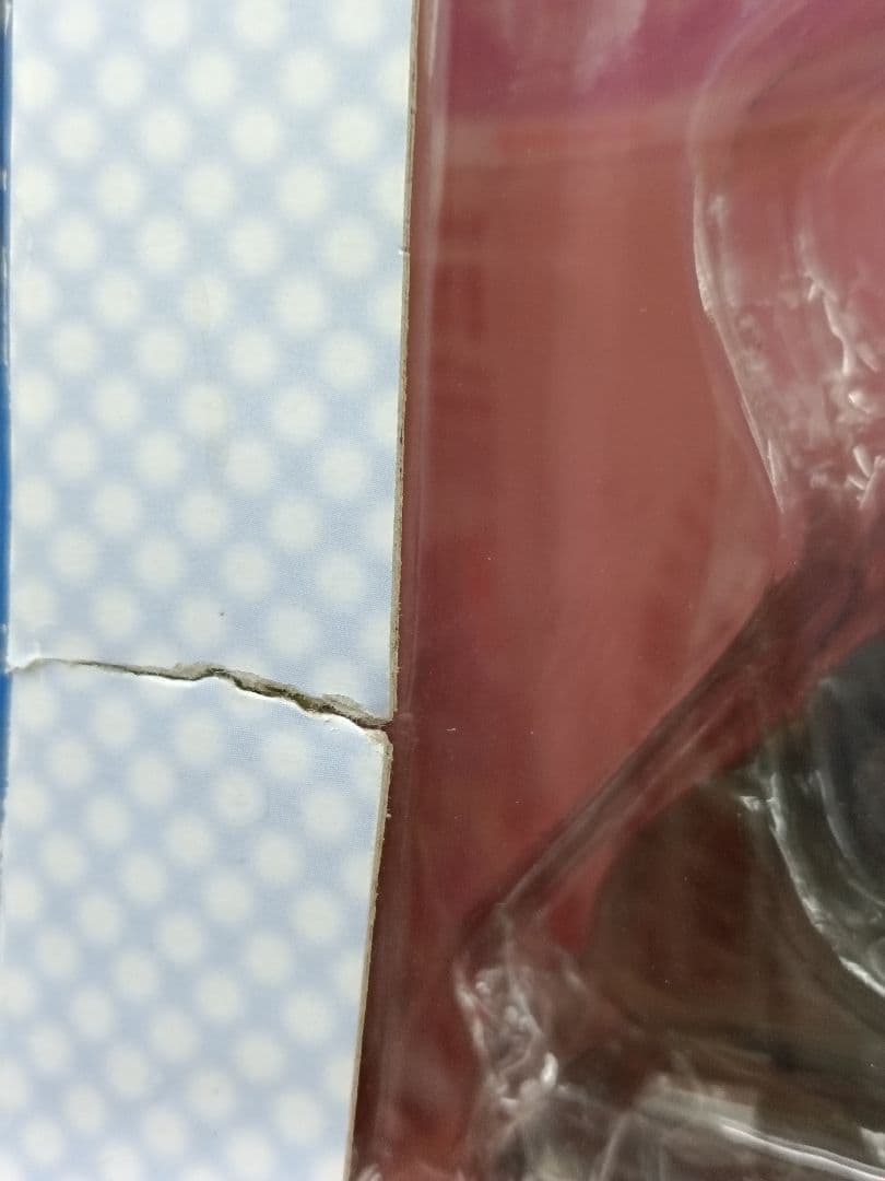 ダイキ工業　フィギュア　秋山澪 けいおん! 1/6スケール　PVC塗装済み完成品