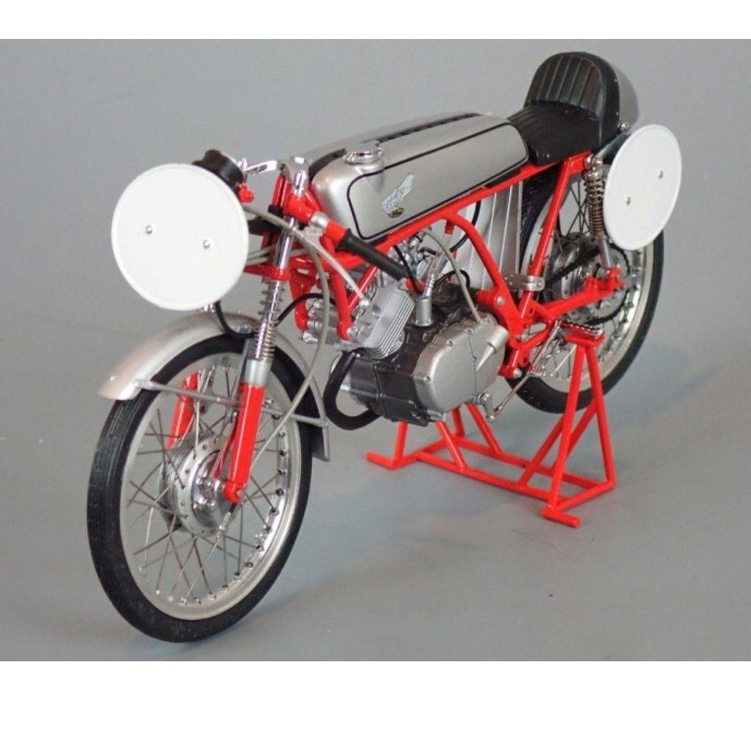 １/１０完成品エブロホンダCＲ１１０Ｒ１９６２