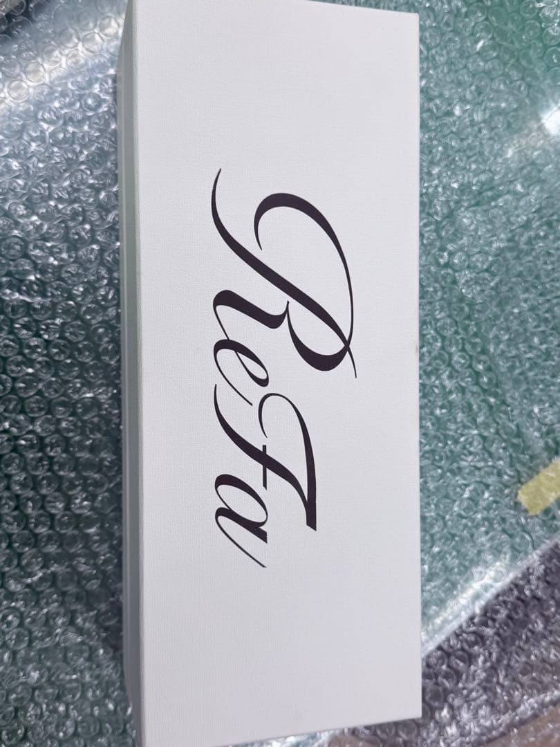 バス・洗面所用品 moriyamaxxx