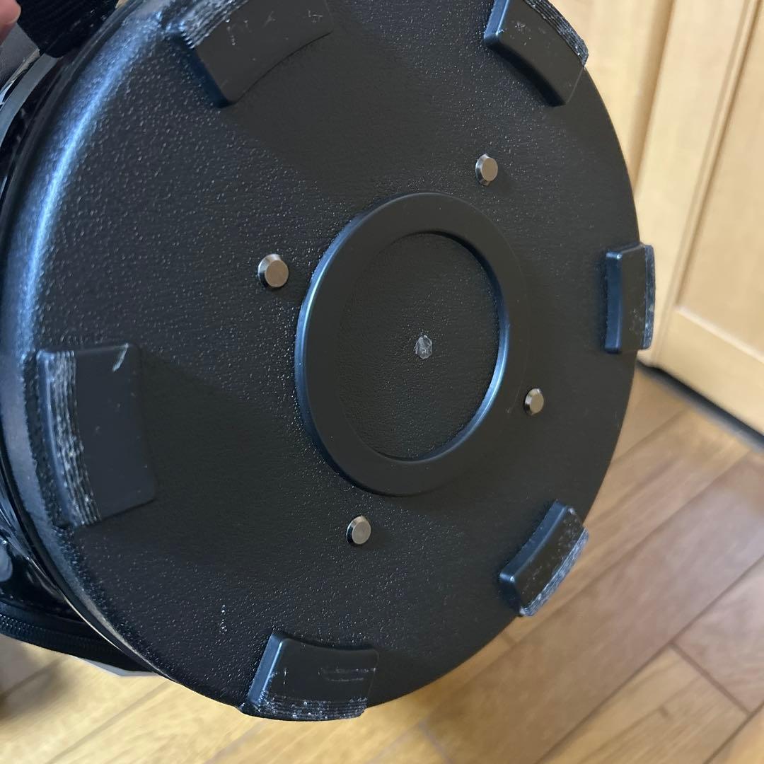 Callaway/キャロウェイ ゴルフ キャディバッグ