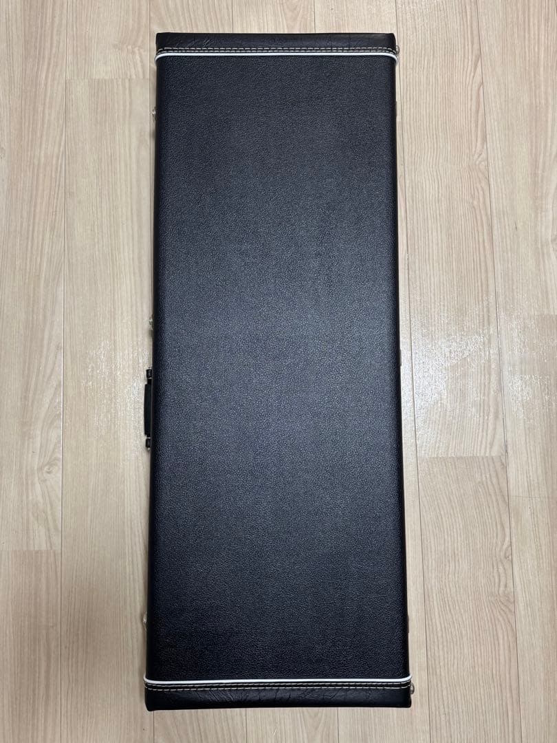 【極美品】 PRS Custom 24 2017 フレイムメイプル オレンジ