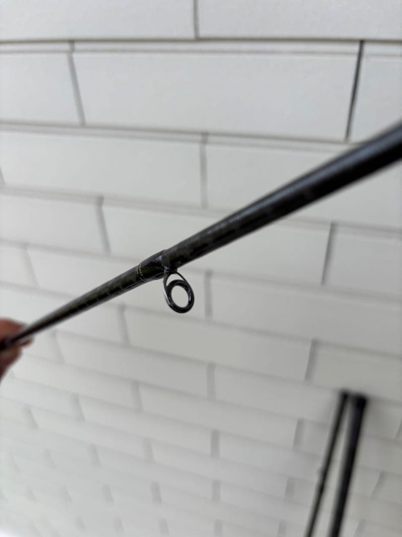 シマノ （SHIMANO） ネッサ XR S108M+