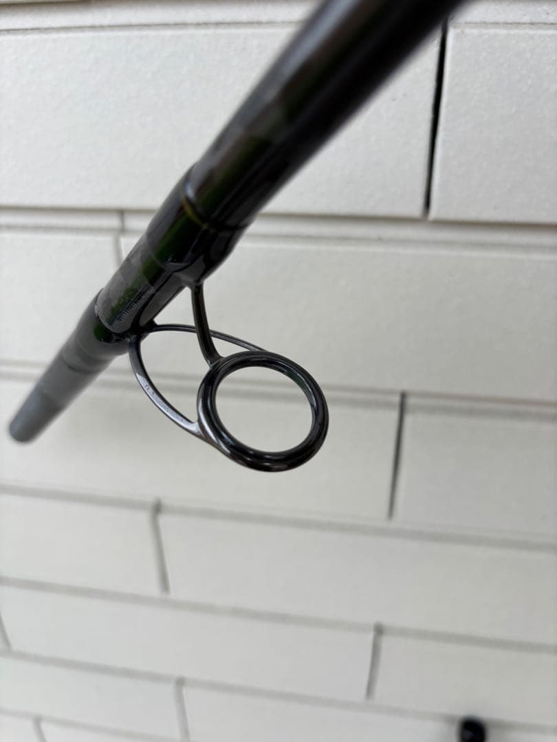 シマノ （SHIMANO） ネッサ XR S108M+