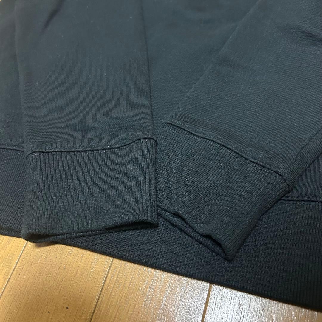 ジェイリンドバーグ　スウェット