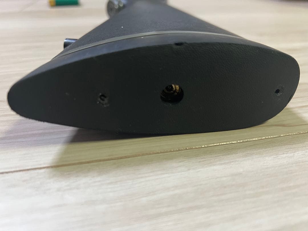 東京マルイ　マングース　マルゼン　m870 ガスガン