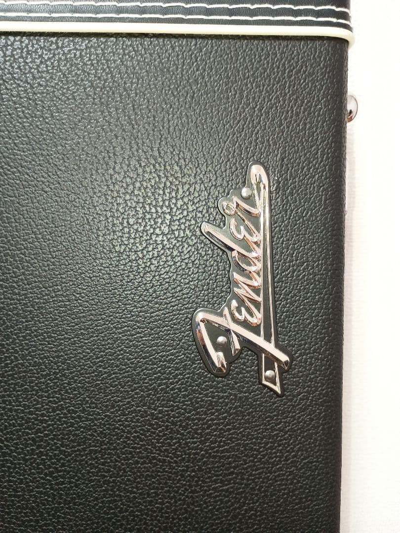 Jimmy Page Telecaster ドラゴンテレキャスター