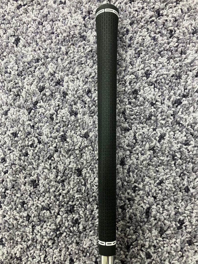 美品タイトリストSM10 56.12D D/G WEDGE 35.25インチ