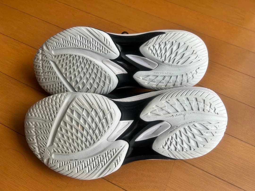 asics(アシックス) SKY ELITE FF 3 バレーボールシューズ