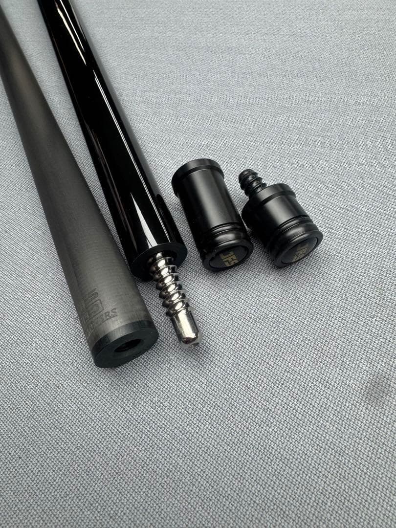 ビリヤード JFLOWERS BREAK