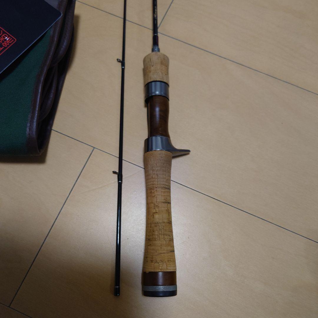 テンリュウ　レイズ　rz4102b-ul