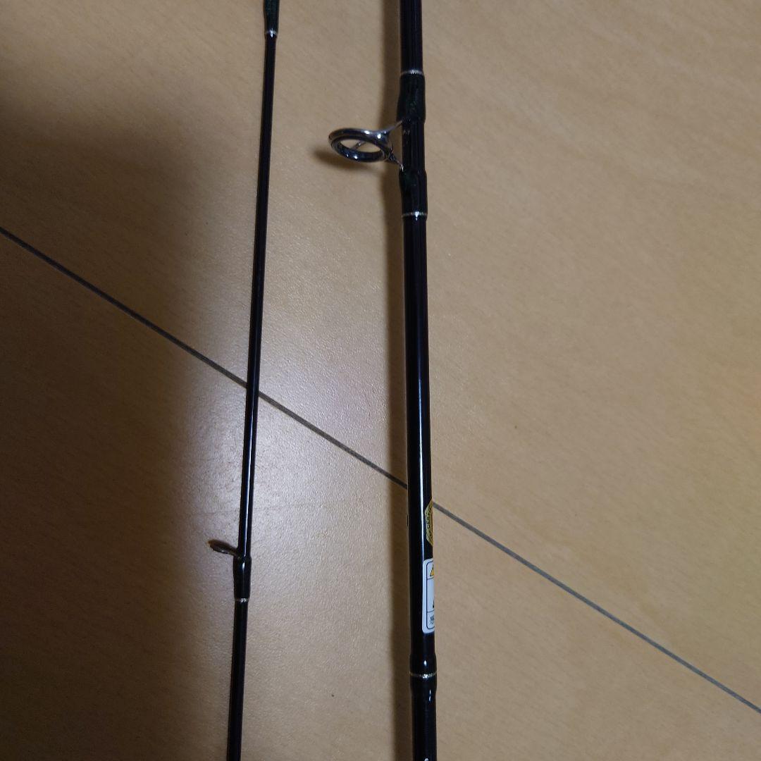 テンリュウ　レイズ　rz4102b-ul