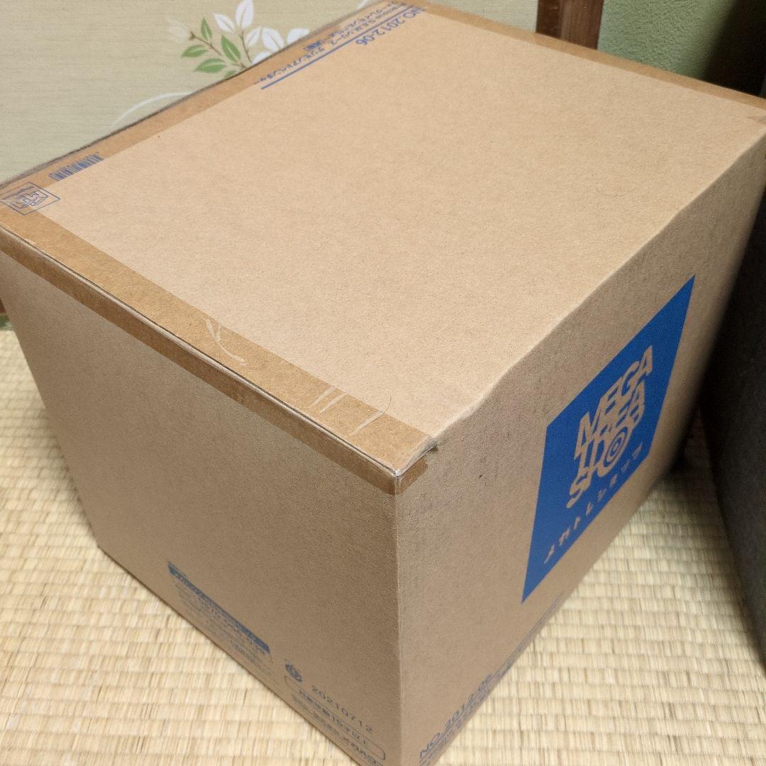 Precious G.E.M.デジモン メタルガルルモン ウォーグレイモン