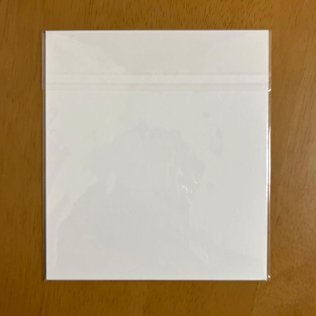 チェンソーマン 入場特典 第1弾〜第8弾　コンプリート セット