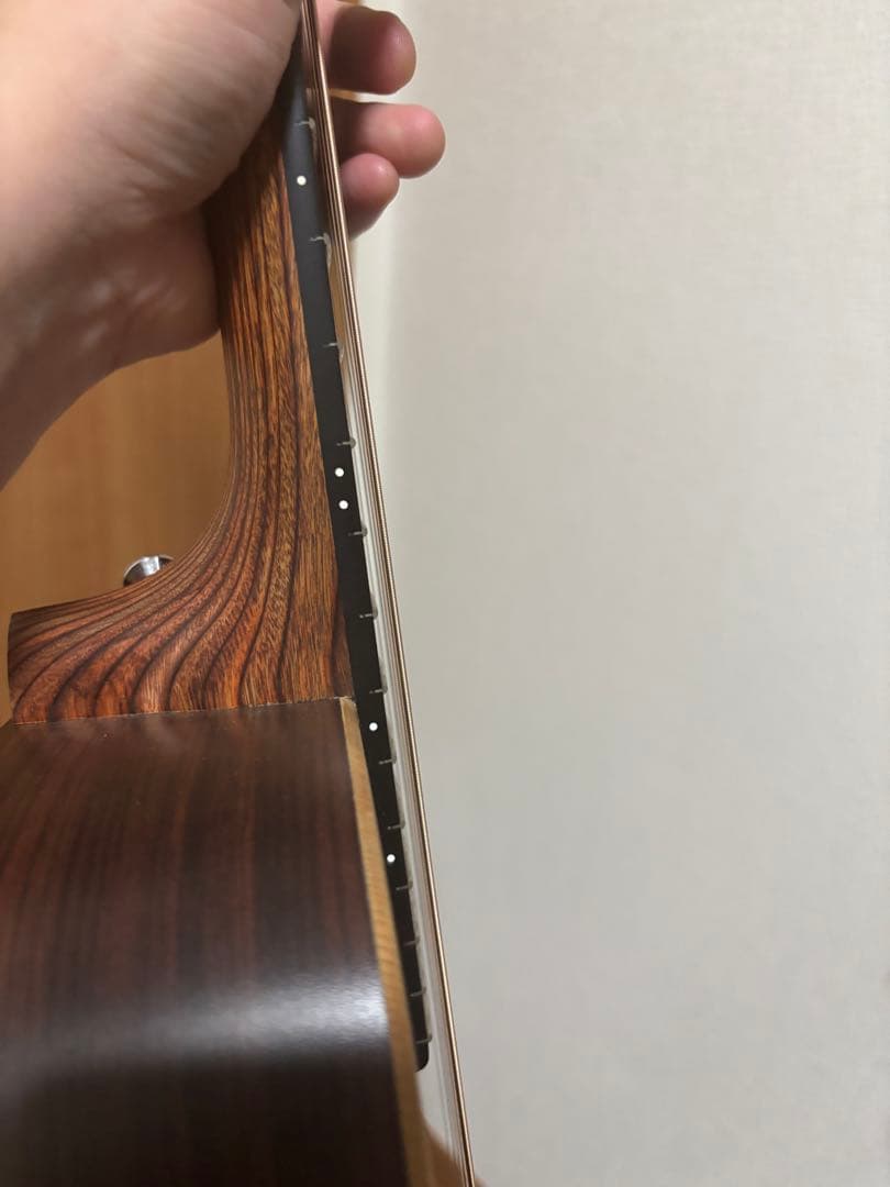 Martin & Co. リトルマーチンLX1R