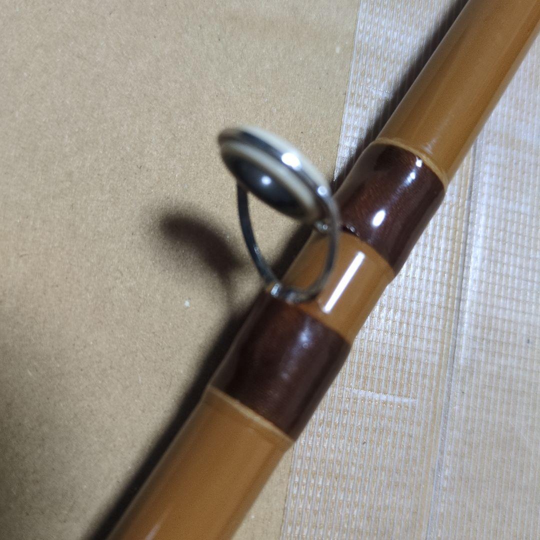 スーパーストライク・リリーパッドハスキーFL−59