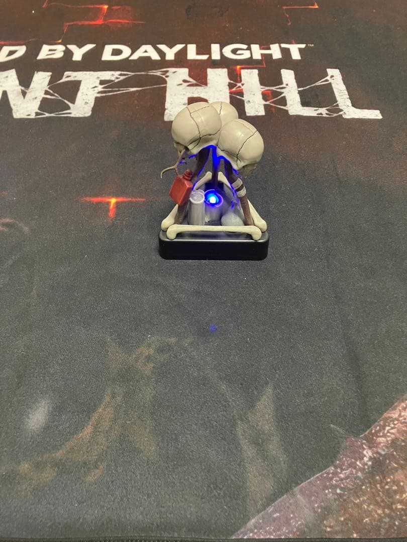 dbdグッズセット