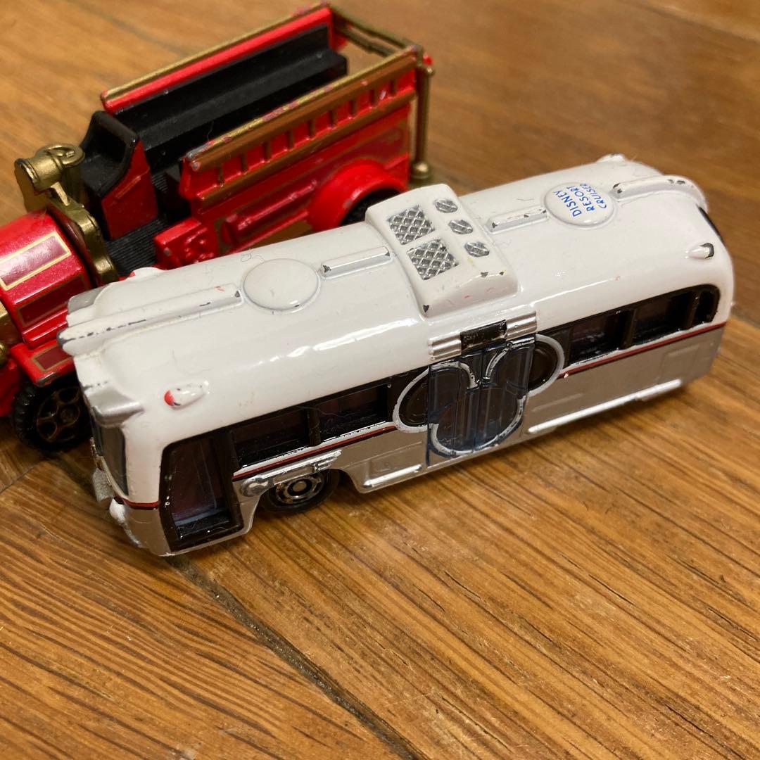 【大幅値下げ】トミカ博限定も！トミカミニカー まとめ売り