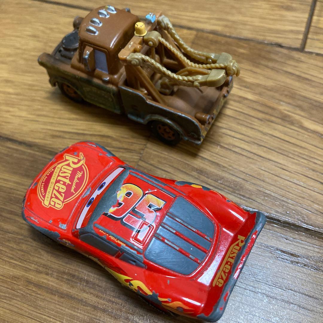 【大幅値下げ】トミカ博限定も！トミカミニカー まとめ売り