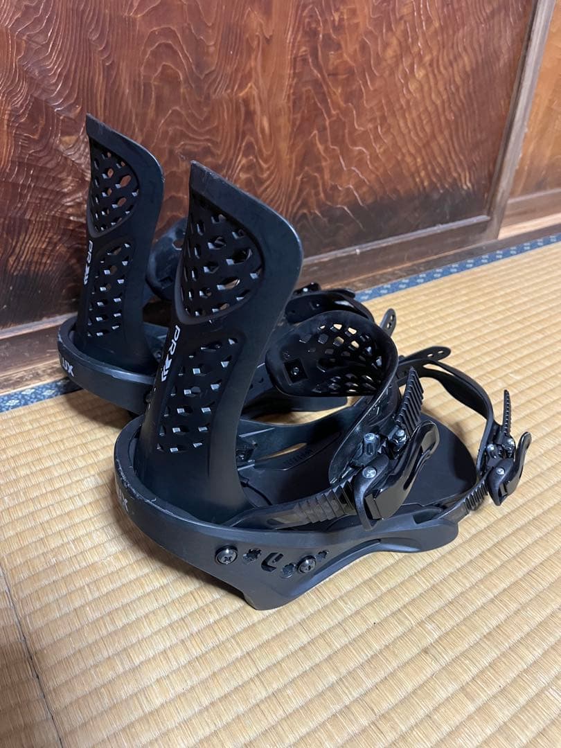 フラックス　PR mサイズ