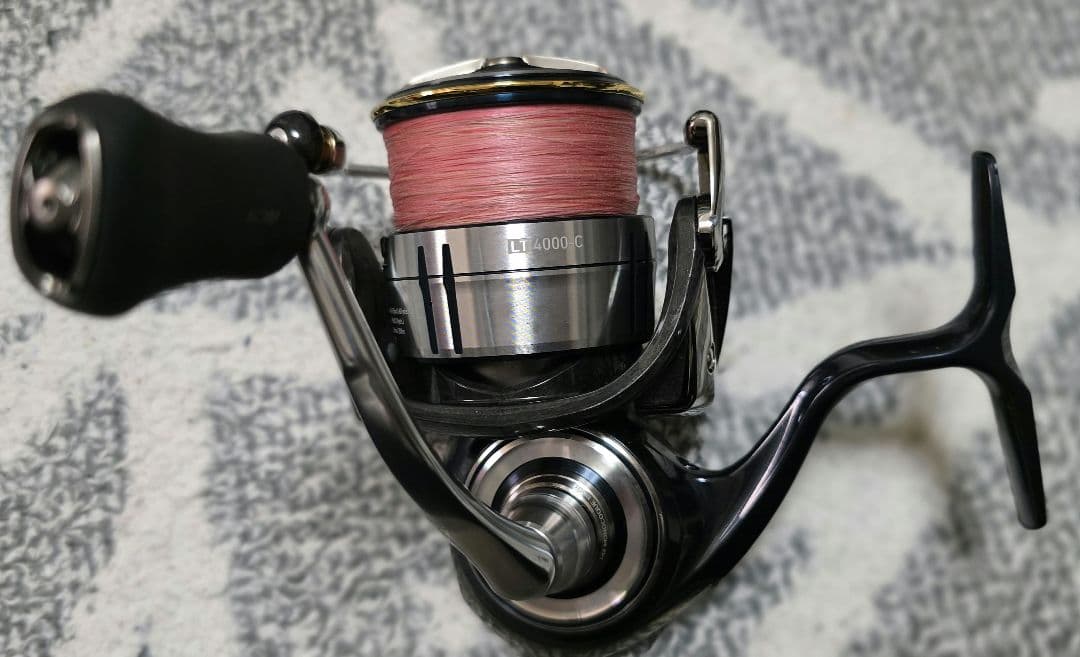 19セルテート　LT4000-C