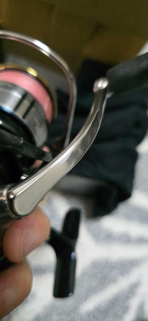 19セルテート　LT4000-C