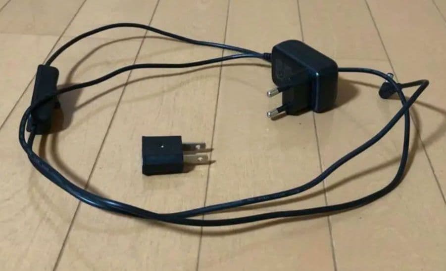 本日まで値下　GUNPRIMER VOID ヴォイド　集塵機　空気清浄機