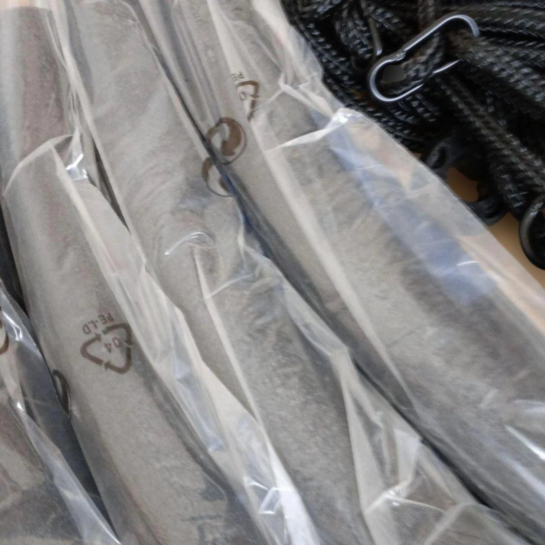 新品★ RedSwing ソーサーツリー円形ブランコ43インチ 屋内屋外兼用