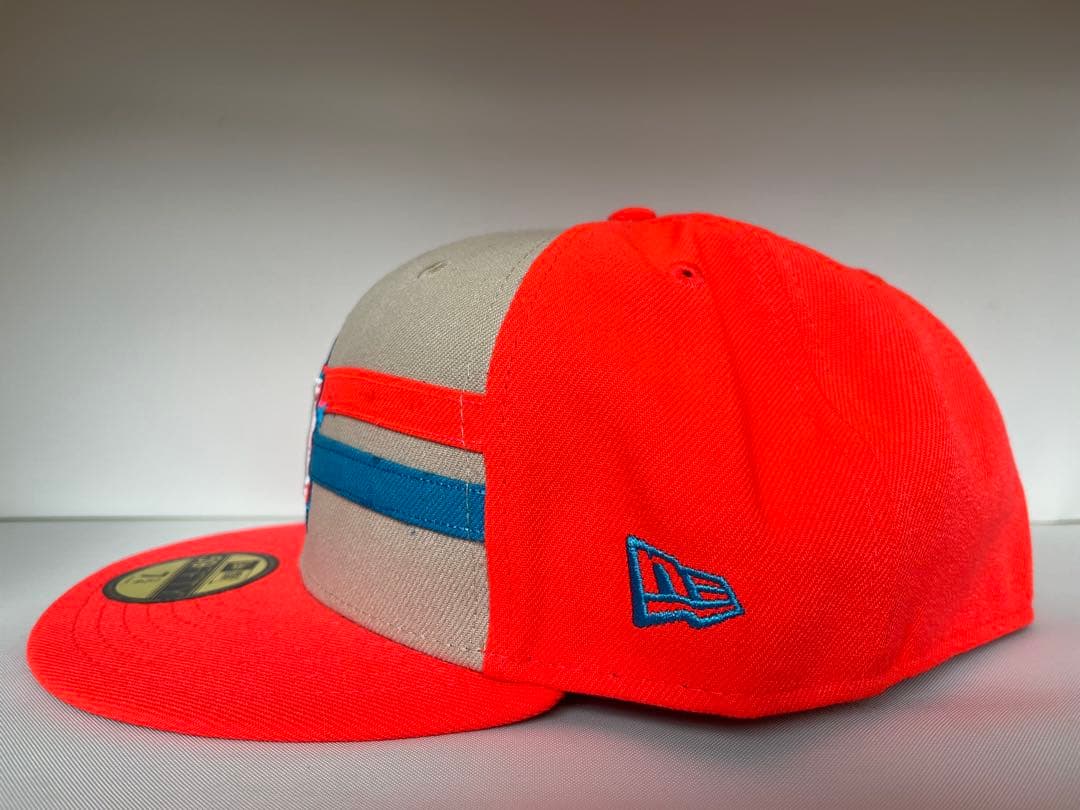 MLB 2024 オールスター ニューエラ アストロズ