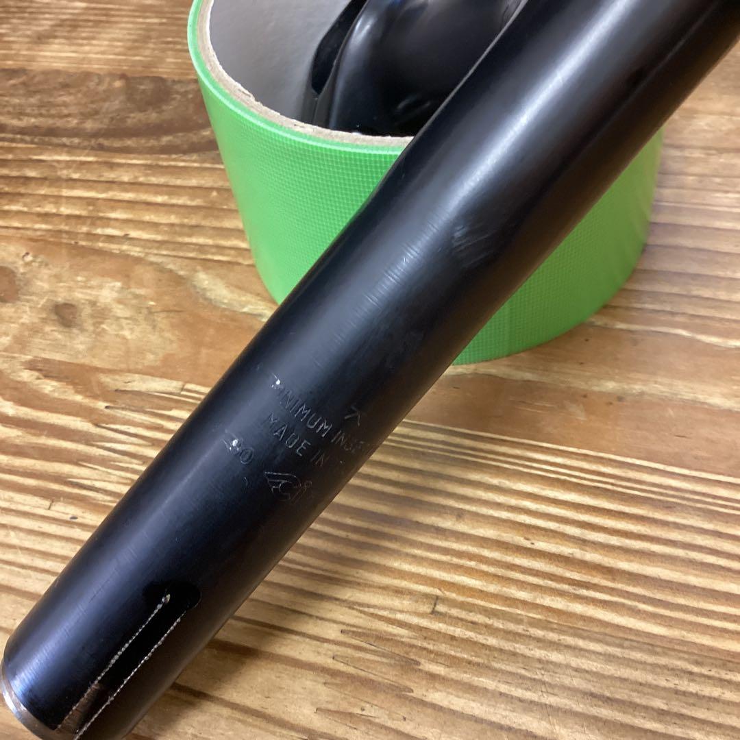 Cinelli チネリ 1A ステム 90mm