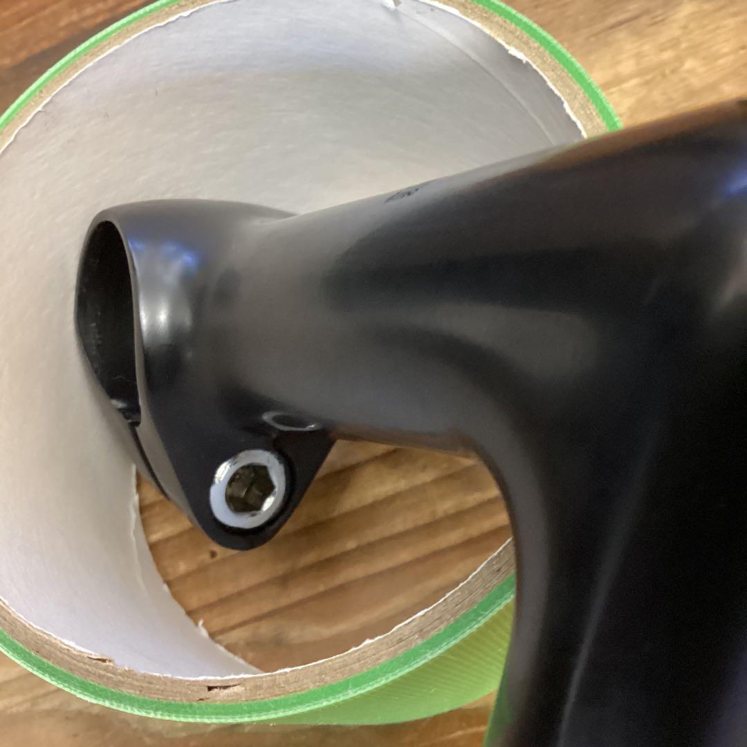 Cinelli チネリ 1A ステム 90mm