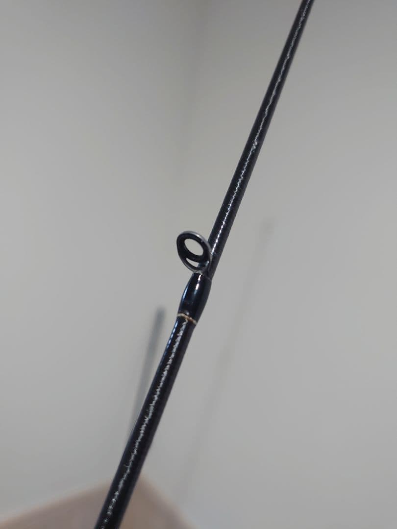 【ジャッカル】BRS―Ｓ８６ＭＬ　シーバスロッド