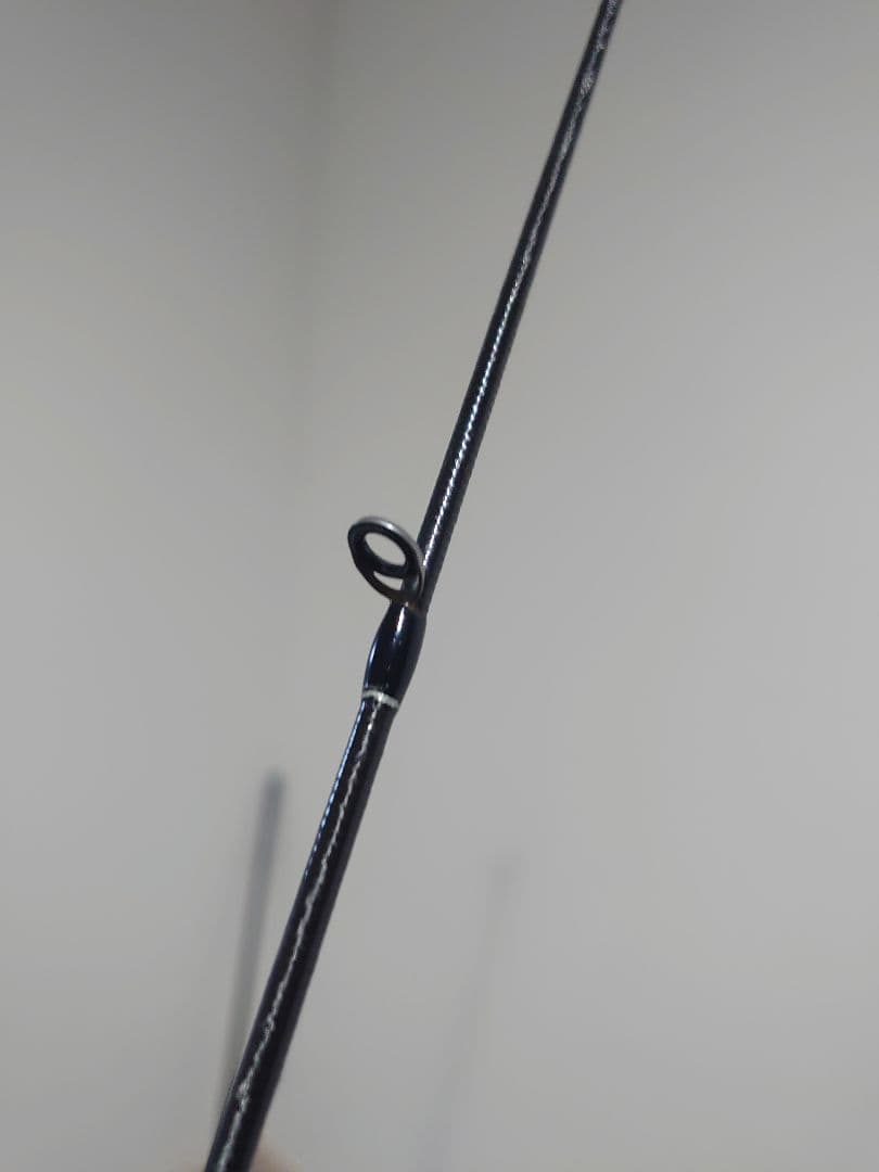 【ジャッカル】BRS―Ｓ８６ＭＬ　シーバスロッド