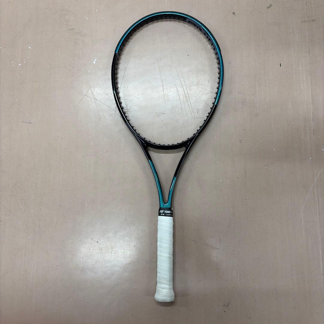 ラケット(硬式用) Head gravity MP G2