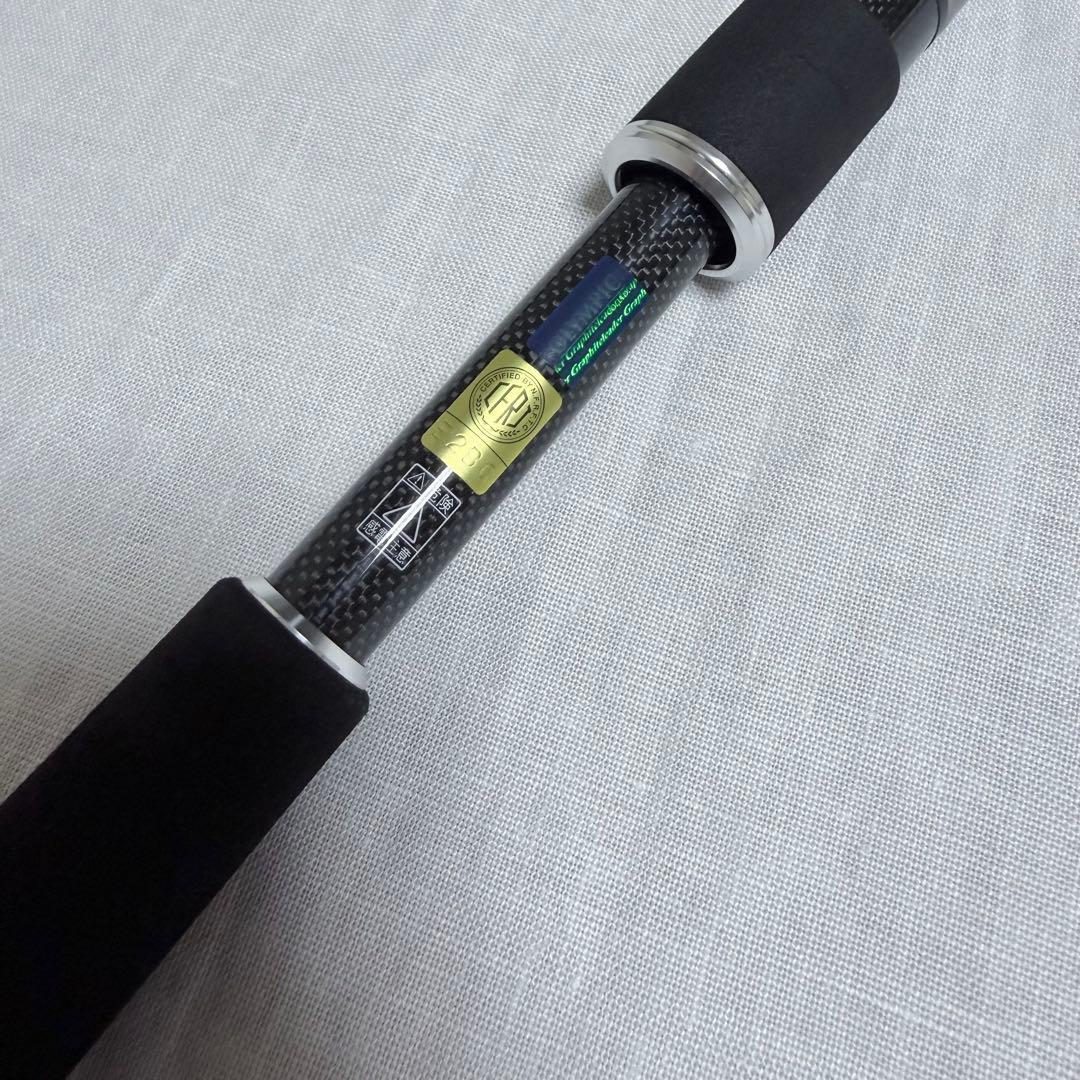 オリムピック アルジェントUX 24GARGUS-902LML