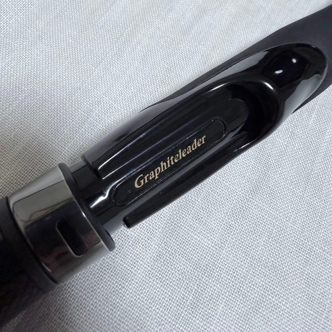 オリムピック アルジェントUX 24GARGUS-902LML