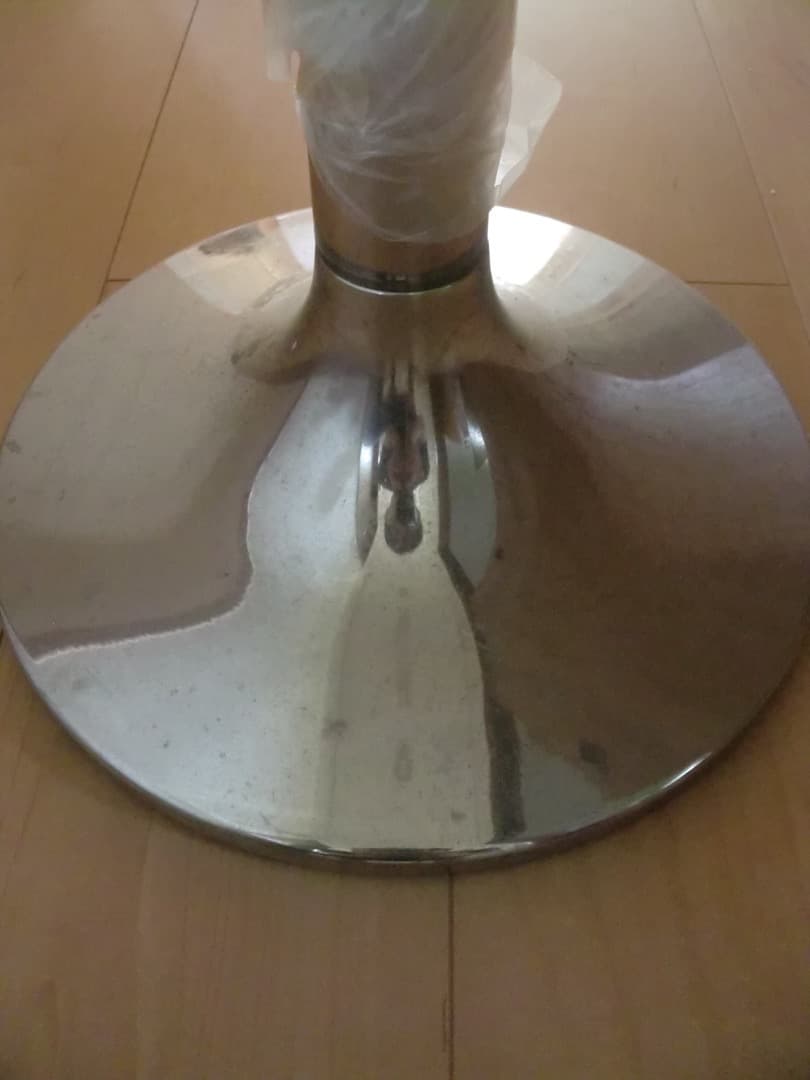 ポールパーテーション　７本　ロープ６本付　UNION製