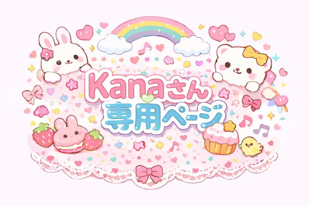 フェルミナ ドライフード オーシャン ニシン 成猫用 10kg Farmina