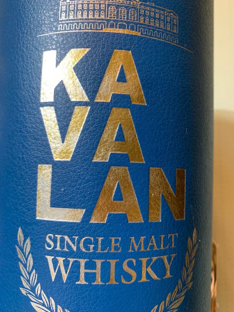 1000ml カバランソリスト ビーニョバリック ヴィーニョバリック