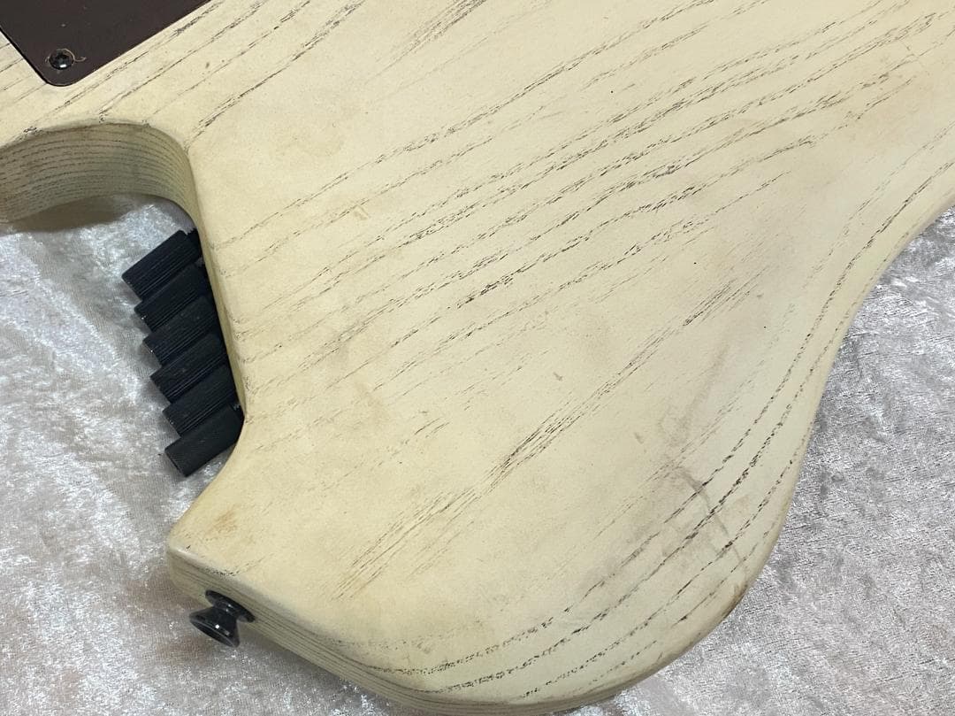 Y1142 gfc GHF-200 WH アウトレット