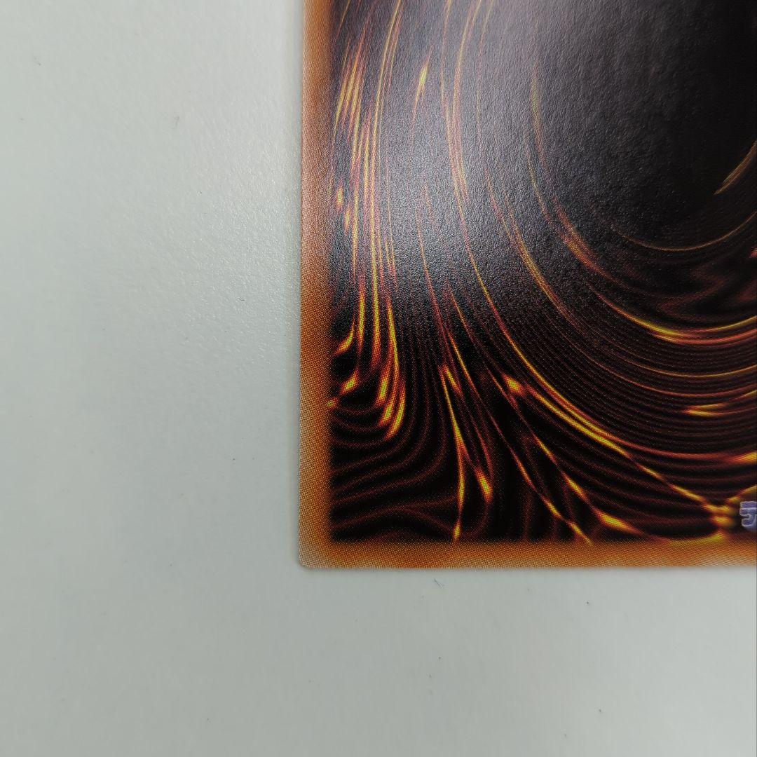 迷宮城の白銀姫 プリシク