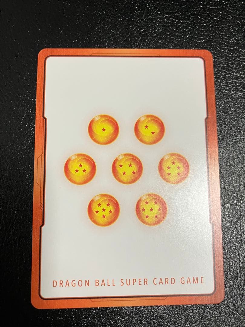 e-87 39巻　金　エナジーマーカー　魔人ブウ　manga booster