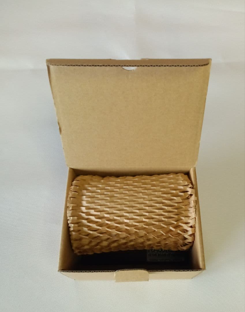 限定品 スタジオ ジブリ 美術館 風の谷のナウシカ オーム 王蟲 赤眼 三鷹の森