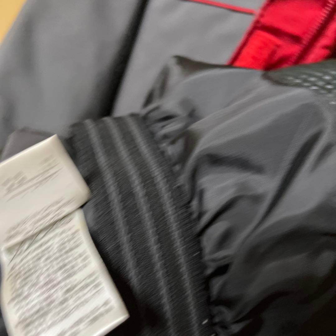 phenixスキーウェア上下セット