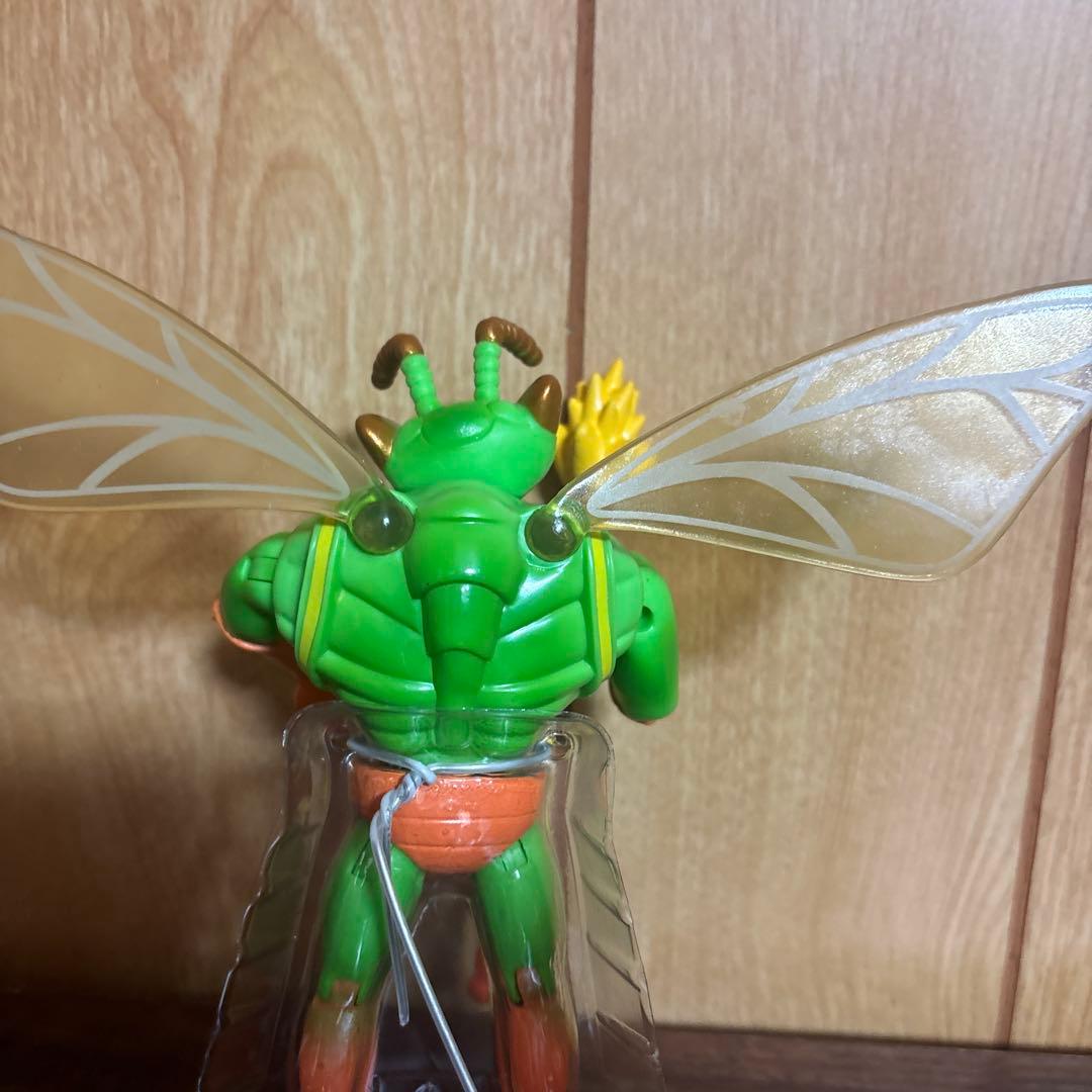 ディズニー　トイストーリー　まとめて　トゥイッチ　武器　ハム　レックス ロッツォ