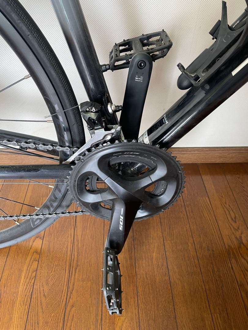 TREK Emonda ALR5 2021年モデル 近隣限定