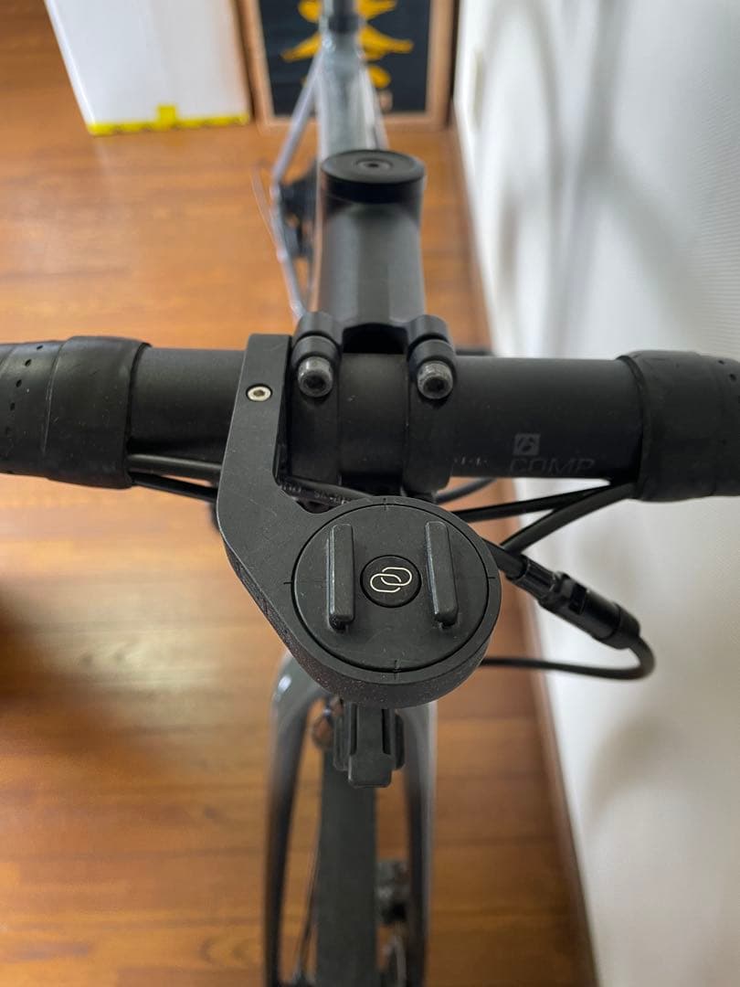 TREK Emonda ALR5 2021年モデル 近隣限定