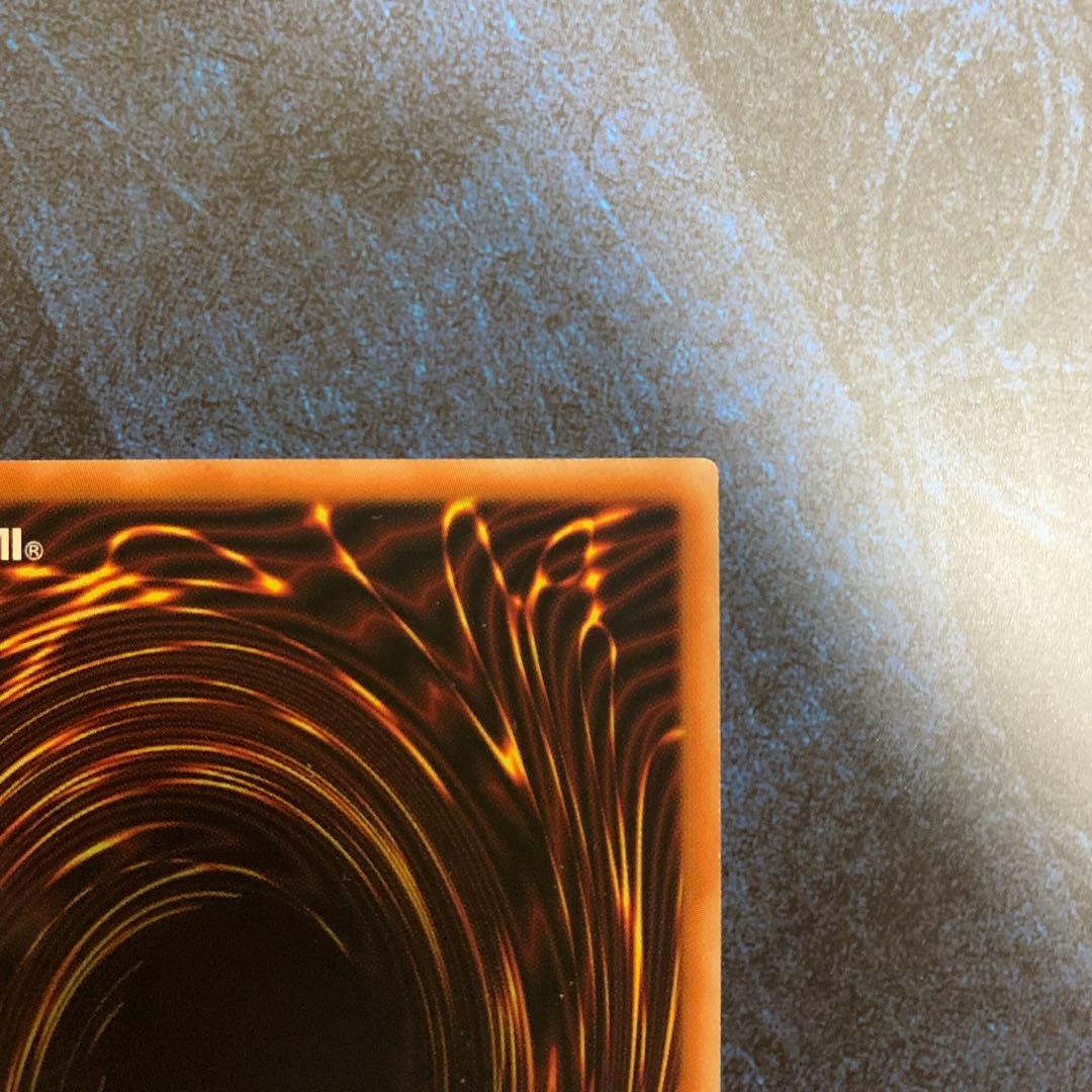 遊戯王　ブラックマジシャンガール　25thレア ピンクver 中国語　簡体字