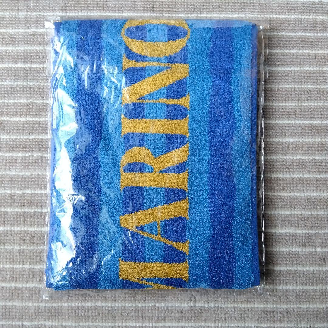 遠藤渓太グッズ　マリノス時代　+α